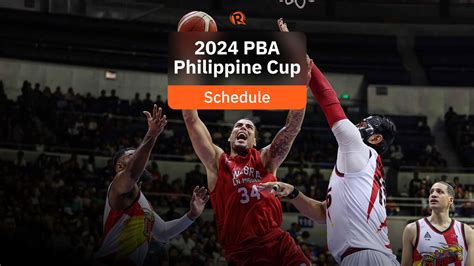 pba philippine cup|pba philippine cup standings.